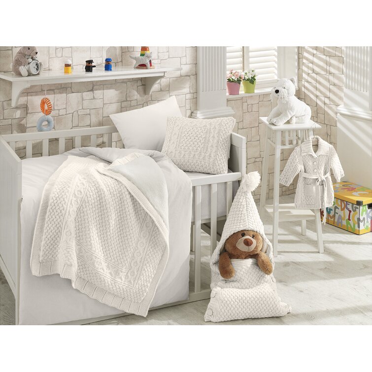 Buy buy hotsell baby bedding set